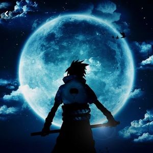 Meet your Posher, Haiden